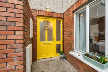 14 Bridgetown Mews, Bridgetown, Castlemartyr, Co. Cork, P25YK25 — photo 2