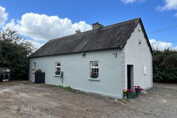 Wood Of O Cottage, Ballinaclogh,, Golden,, Co. Tipperary, E25KH59 — photo 2