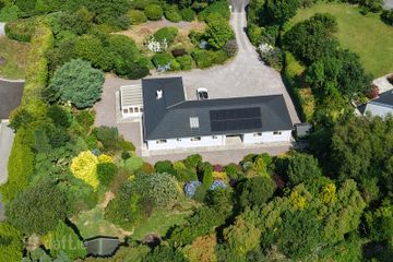 Killaha East, Kenmare, Co. Kerry, V93X797 — photo 3