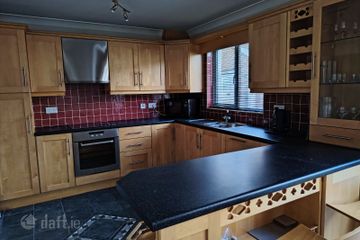 5 Clooneevan, Clermont, Blackrock, Co. Louth — photo 3