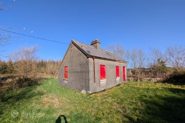 Derryronane, Swinford, Co Mayo — photo 2