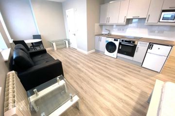 Ballyfermot Road, Ballyfermot, Dublin 10