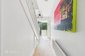 37 Admiral Park, Baldoyle, Dublin 13, Co. Dublin, D13T3V1 — photo 3