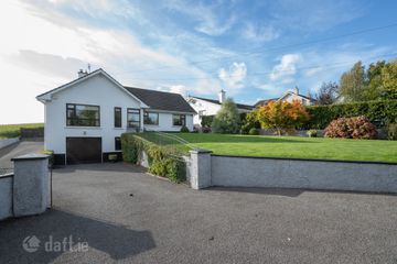 Erriff, Brooklodge East, Glanmire, Co. Cork, T45 HY33 — photo 2