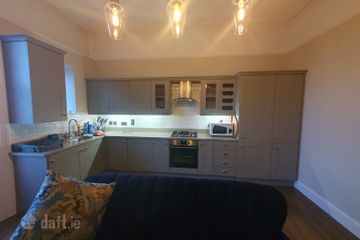 Apartment 8 , 12 Elgin Road, Ballsbridge, Dublin 4 — photo 2