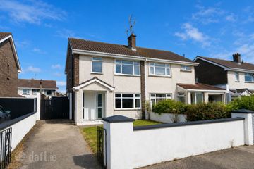 173 Greenacres, Dundalk, Dundalk, Co. Louth, A91N6X4 — photo 2