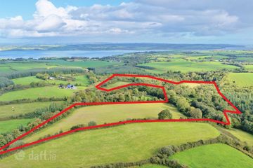 Curra More, Loughill, Co. Limerick — photo 2