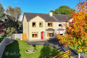 17 Loughan Hill, Drumlish, Drumlish, Co. Longford, N39X622