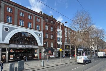 52 O'Connell Street Lower, Dublin 1, D01C2P1 — photo 3