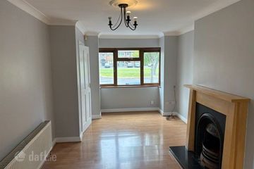 59 Cluain Craoibh, Kinnegad, Kinnegad, Co. Westmeath, N91KH57 — photo 3