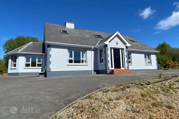 Monargan Glebe, Ardara, Ardara, Co. Donegal, F94HD29