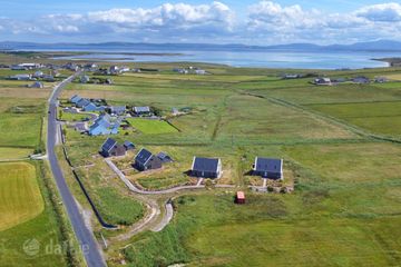 Aughleam, Belmullet, Co. Mayo — photo 2