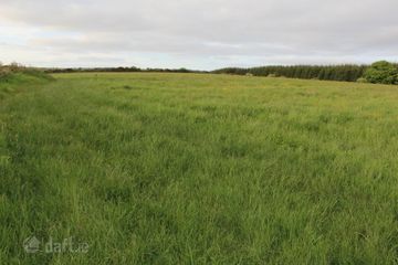 Caherlane, Abbeyfeale, Co. Limerick — photo 2
