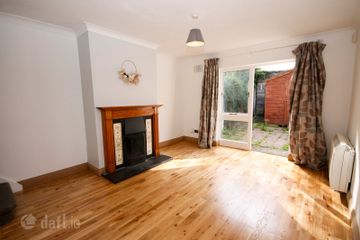 25 Laurence Brook, Chapelizod, Dublin 20, D20DK29 — photo 3