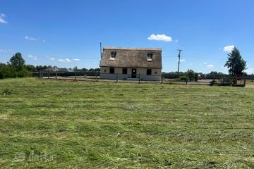 Feather Bed Cottage, Ballydonnellan, Corrandulla, Galway, Co. Galway, H91E3EH — photo 2