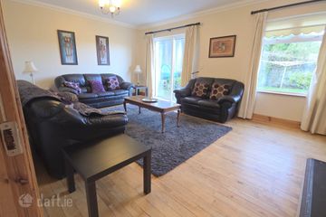 11 Gort Na Gcapaill, Ballybrit, Co. Galway — photo 3