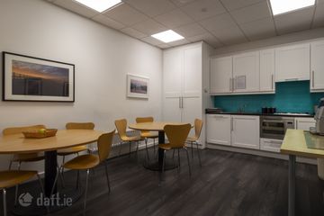 Sky Business Centre, Unit 9a, Plato Business Park, Damastown Road, Damastown, Co. Dublin, D15PA4C — photo 3