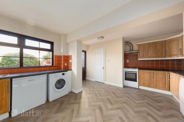 6 College Green, Maynooth, Co Kildare, W23 C9F2 — photo 3