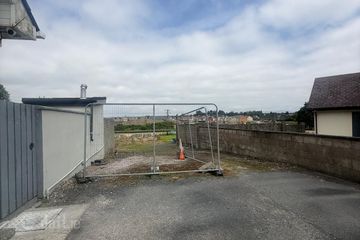 Site No 2 , at Garden Vale , Greengates , Blackrock, Co. Louth