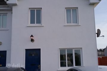 Cois Na H-Abhainn,Ballygaddy Road,Tuam,Co. Galway, Tuam, Co. Galway