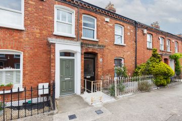 54 Carlingford Road, Dublin 9, Drumcondra, Dublin 9, D09E1T6 — photo 3
