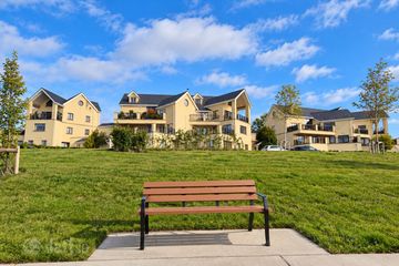 Apartment 6, The Moorings, Riverside Manor, Kilcullen, Kilcullen, Co. Kildare, R56PF86 — photo 2