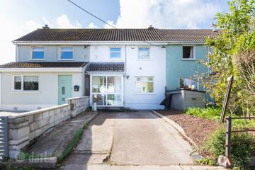 210 Pearse Road, Ballyphehane, The Lough, Co. Cork, T12F803