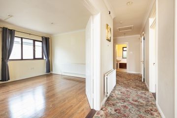  34 Pineridge, Wexford Town, Co. Wexford, Y35X8X5 — photo 3