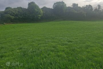 Ballyleen, Tynagh, Loughrea, Tynagh, Co. Galway, H62FF10