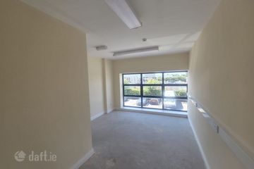 Unit 4a, Block 513, Grants Rise, Greenogue Business Park, Baldonnell, Dublin 24 — photo 2