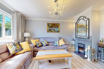 Kinvara, Ballinatray Upper, Courtown, Co. Wexford, Y25X292 — photo 3
