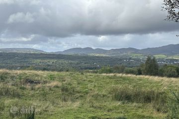 Cloghroe, Kilmacrenan, Letterkenny, Co. Donegal