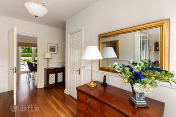 Hollybank, 3 Riverfield, Delgany, Delgany, Co. Wicklow, A63DA22 — photo 2