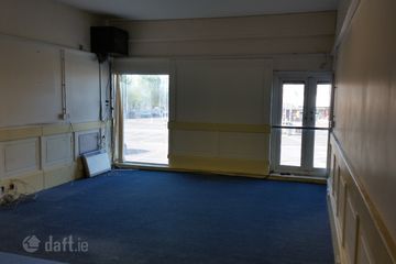 Terryland House, Headford Road, Co. Galway — photo 2