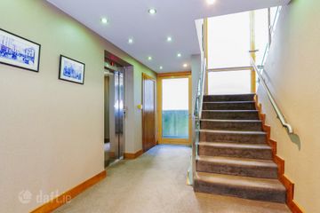 14 Tobar na mBan, Lough Atalia Road, Galway, H91 KV7P — photo 3