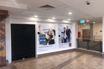 Unit 92, Donaghmede Shopping Centre, Grange Road, Donaghmede, Co. Dublin