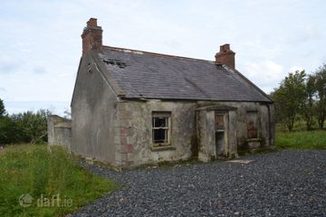 Ballyconnell, Falcarragh, Co. Donegal — photo 3