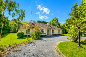 Journey'S End, Mount Alexander, Gorey, Co. Wexford, Y25E300 — photo 3