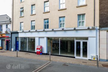 19-21 Mainguard Street, Galway City Centre, Co. Galway — photo 2