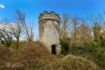 Rathconnell Court , Mullingar, Co. Westmeath — photo 3