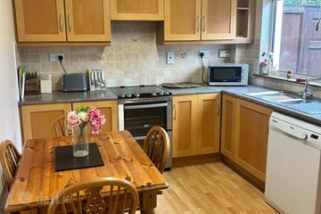 35 Whitecliff, Rathfarnham, Co. Dublin, D16TK30 — photo 2