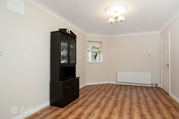 The Bungalow, 37 Vernon Grove, Clontarf, Dublin 3, D03XV59 — photo 3