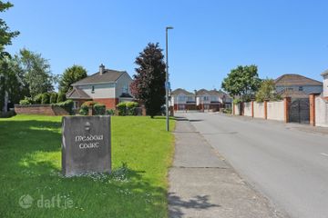 23 Meadow Court, Newcastle West, Newcastle West, Co. Limerick, V42AN29 — photo 2