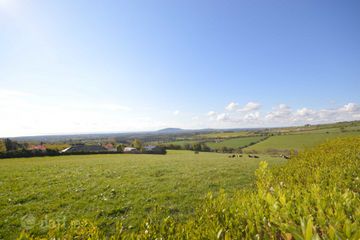 Site `A` Moneyribbon, Coolgreany, Co. Wexford