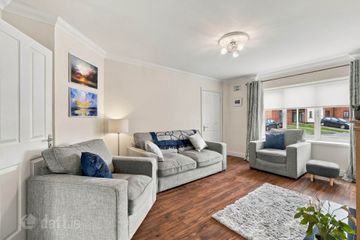 44 The Walk, Moyglare Hall, Maynooth, Co. Kildare, W23H7D1 — photo 3