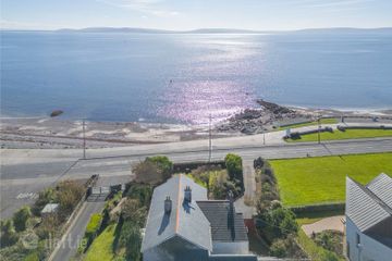 Glenorney, Upper Salthill, Galway City Centre, Co. Galway, H91X00K — photo 3