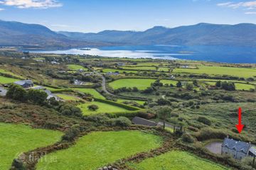 Termons West, Waterville, Waterville, Co. Kerry, V23DK46 — photo 2