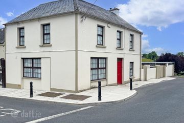Main Street, Bruree, Bruree, Co. Limerick, V35ET63 — photo 2