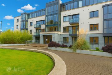 Parkgate Place, Parkgate Street, Dublin 8