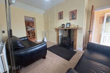 Coolclogh, Kanturk, Co. Cork, P51WK65 — photo 3